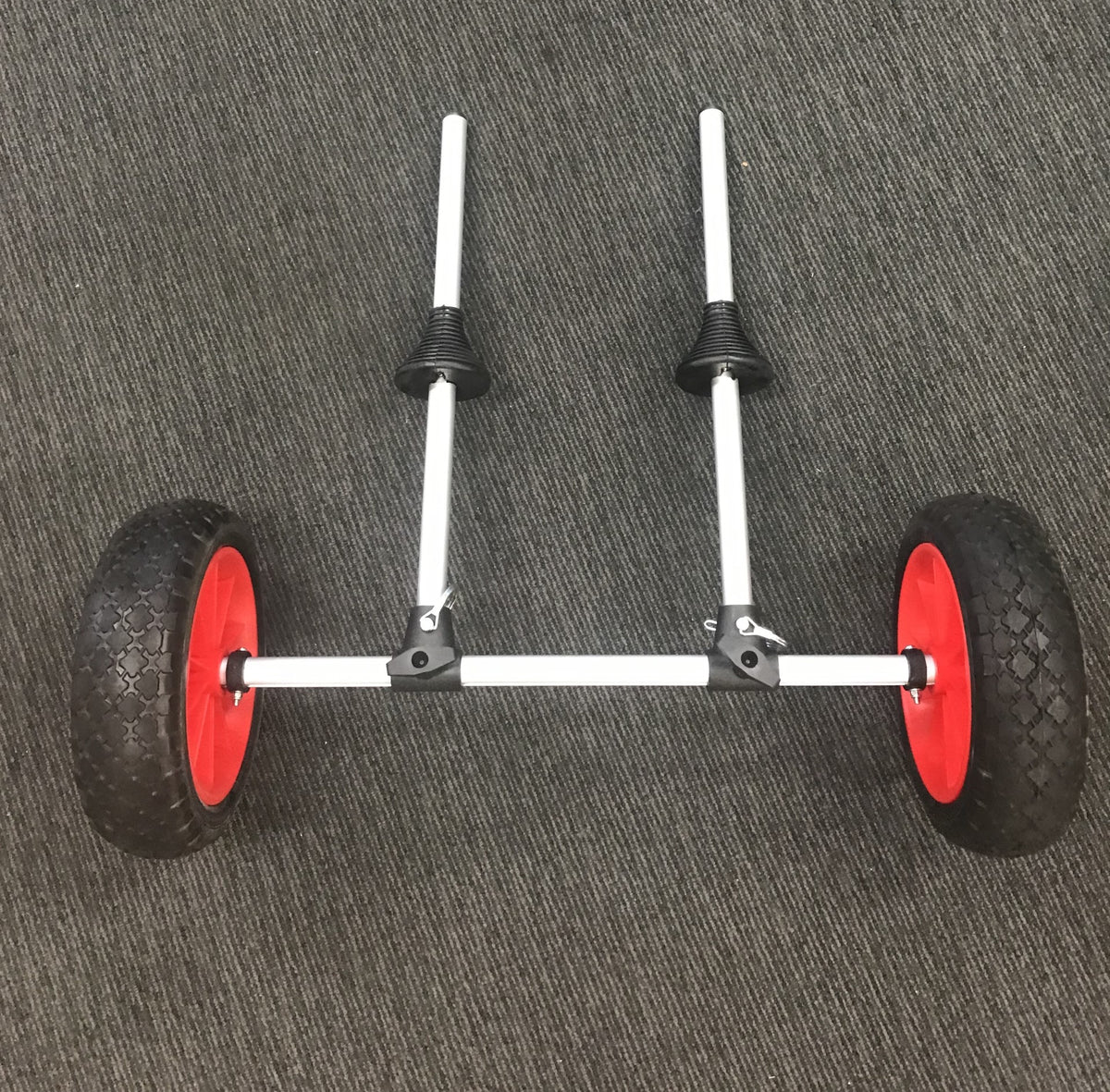 Kayak trolley Free shipping HYDRO KAYAKS