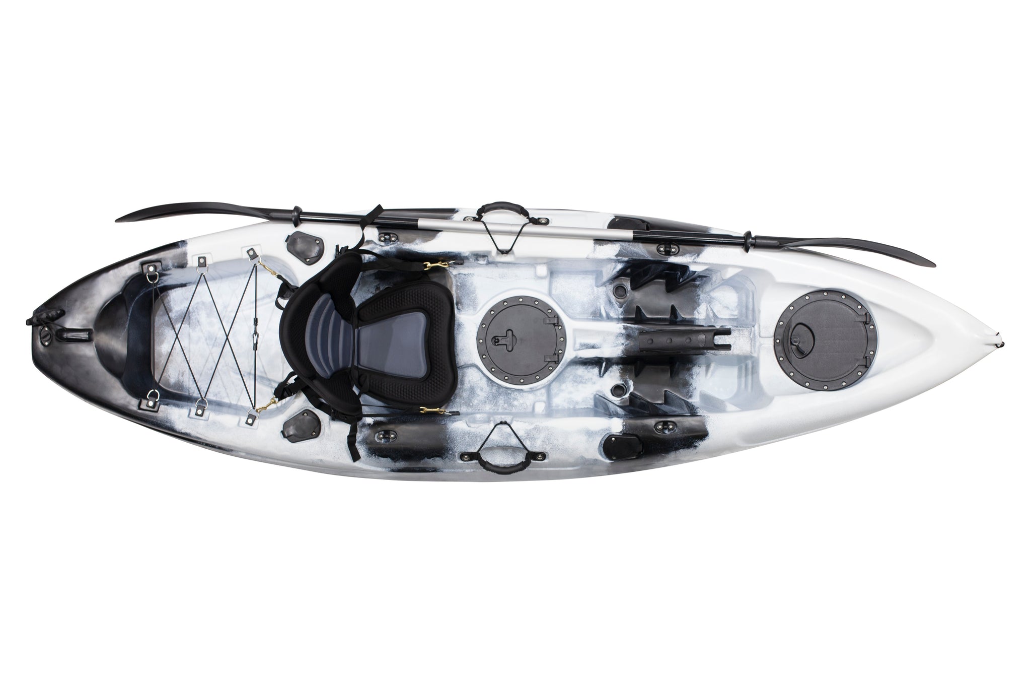 Hydro Kayaks Sydney – HYDRO KAYAKS