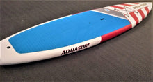 Load image into Gallery viewer, 12f Aquasurf Stand Up Paddleboard